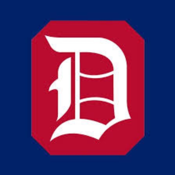 druwonder22